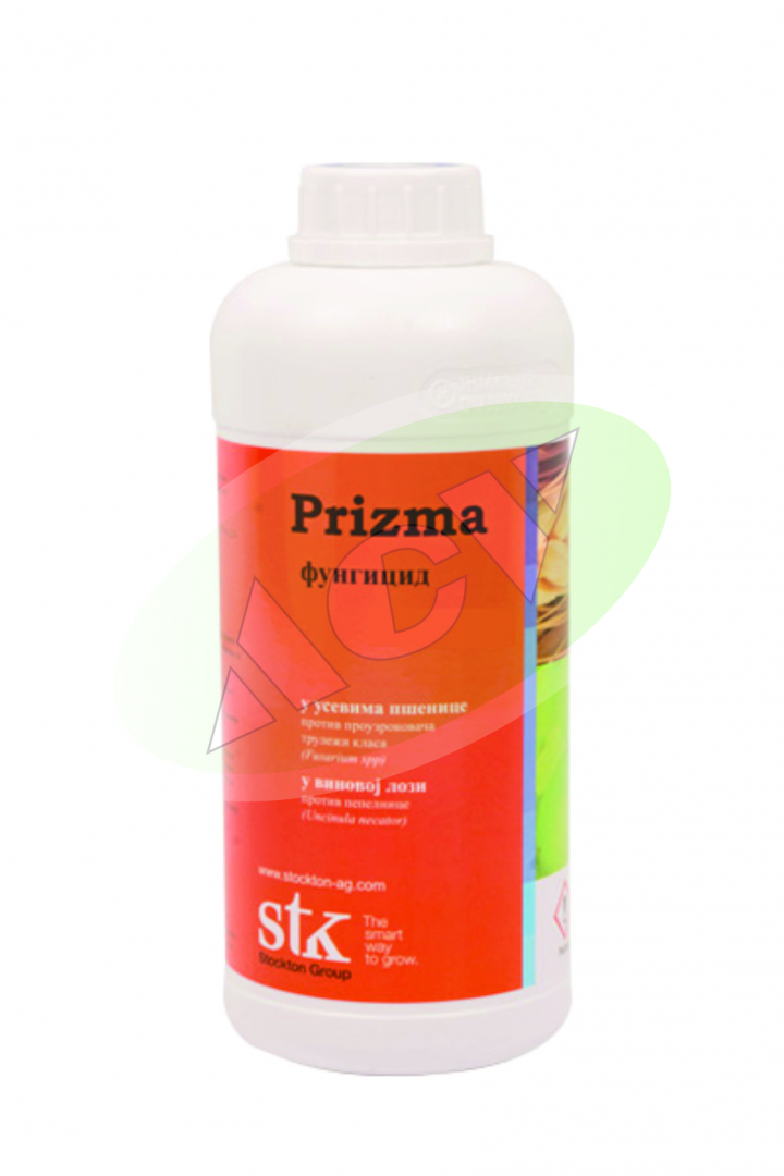 PRIZMA 0,5L